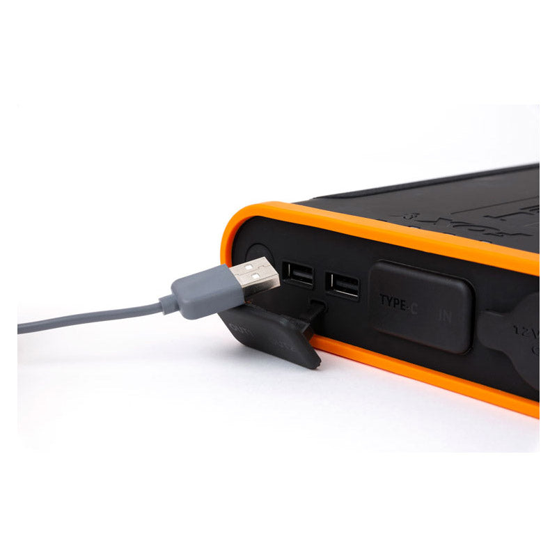 Fox Halo Power 48K (Powerbank)