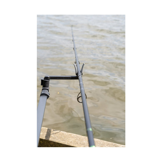 Korum XS Rod Support Arm