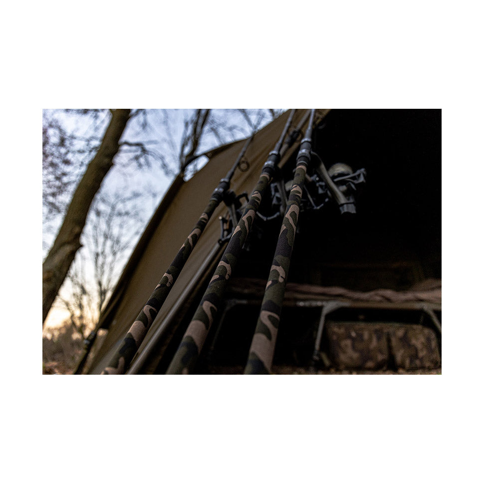 Fox Camo Tape (5cm x 10m)