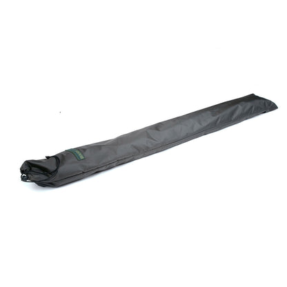 Sonik BANK-TEK Floating Weighsling (Large)
