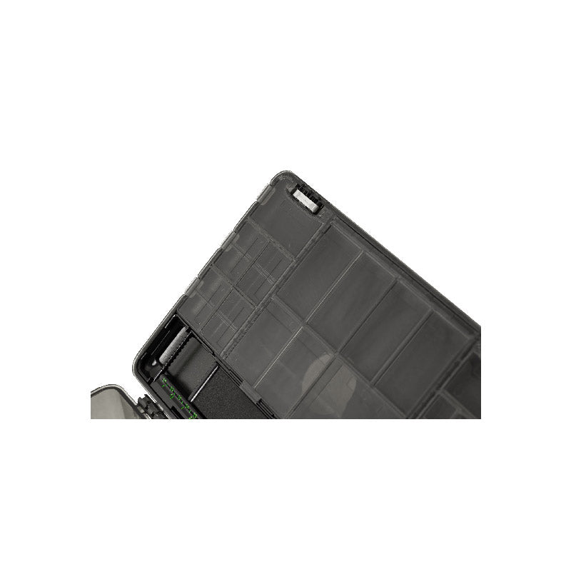 Korda Tackle Box