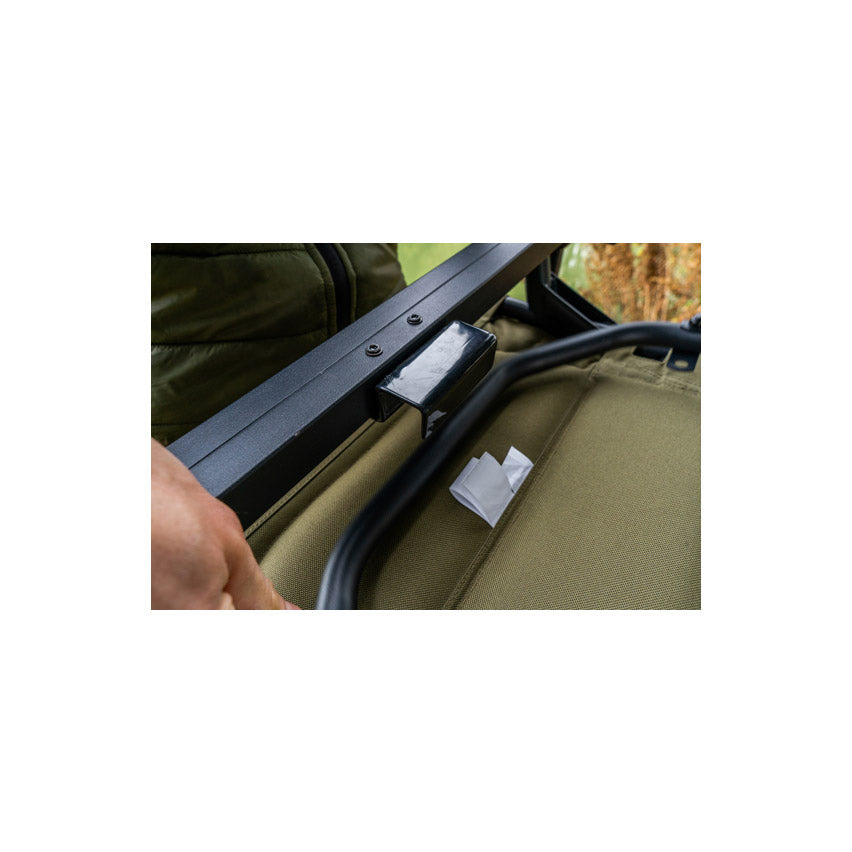 Korum S23 - Accessory Chair II