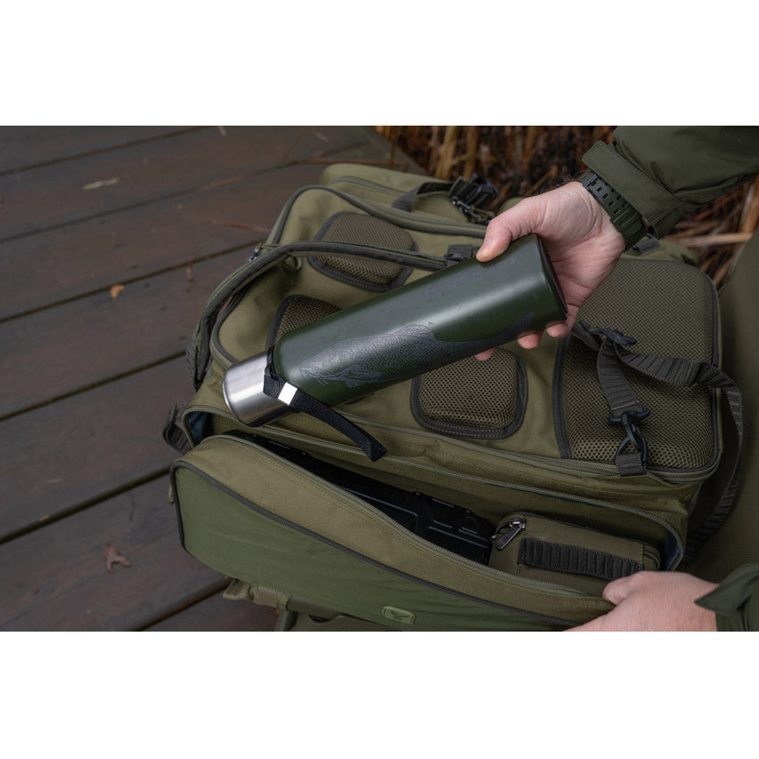 Korum Progress XT Rucksack 45l