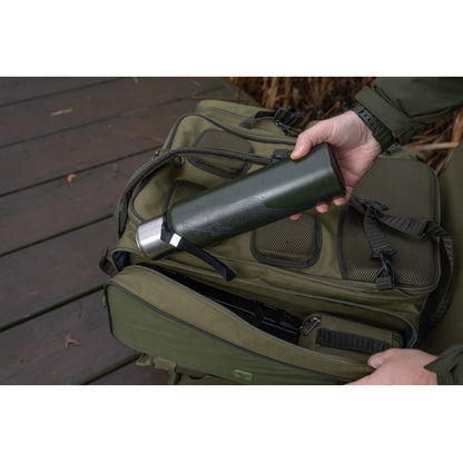 Korum Progress XT Rucksack 45l