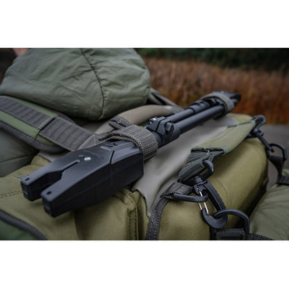 Korum Progress XT Rucksack 45l