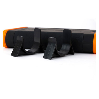 Fox Halo Power 48K (Powerbank)