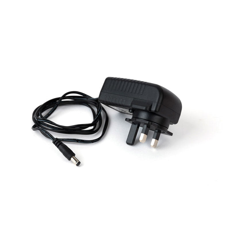 Fox Halo Power 48K (Powerbank)