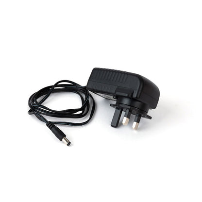 Fox Halo Power 48K (Powerbank)