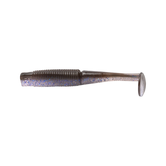 Daiwa BaitJunkie Minnow 2.5in 6.5cm, 8-pack