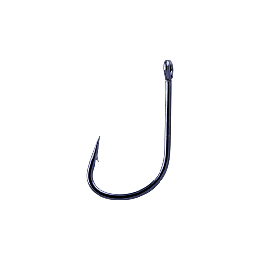 BKK Keiryu-R Diamond Enkelkrok, 10-pack