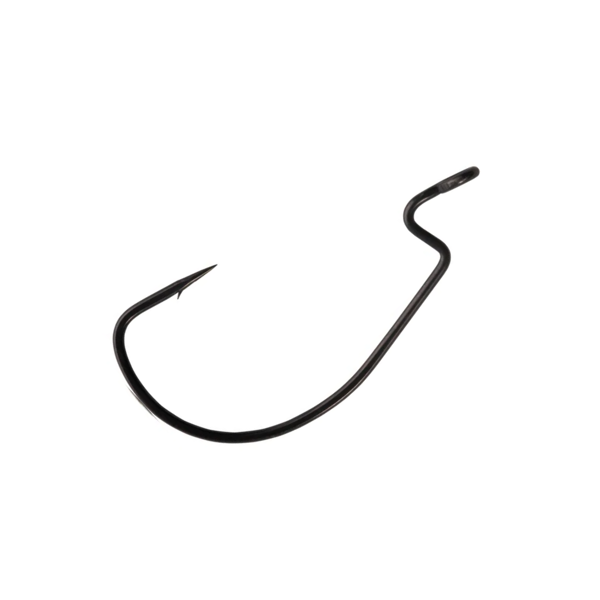 BKK Armorpoint-Offset Worm EWG-Chebu (Offset krok)