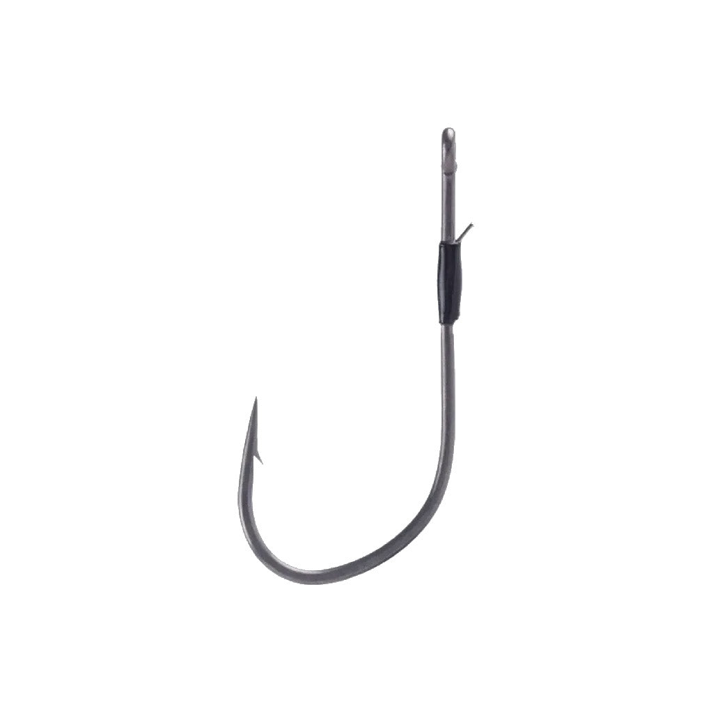 BKK Heavy Cover SS Hook