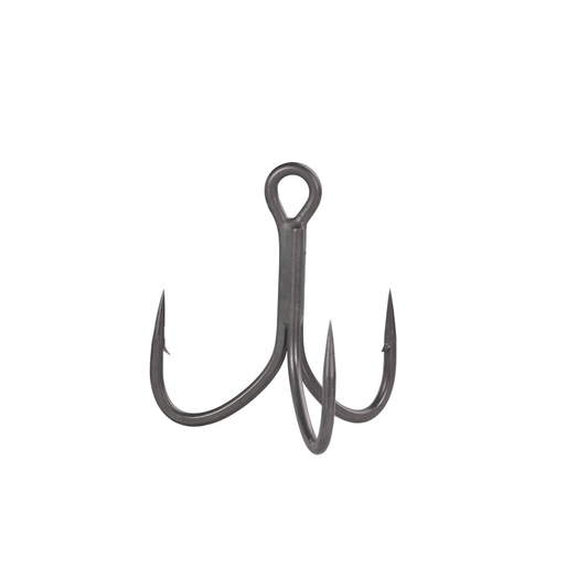 BKK Armor Point Hyperlatch 71-SS Tree hook