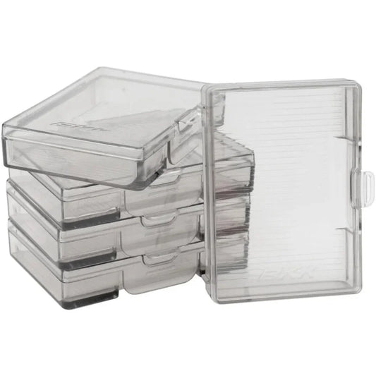 BKK OCD Accessory Box M 7x5,1x1,4cm (5-pack)