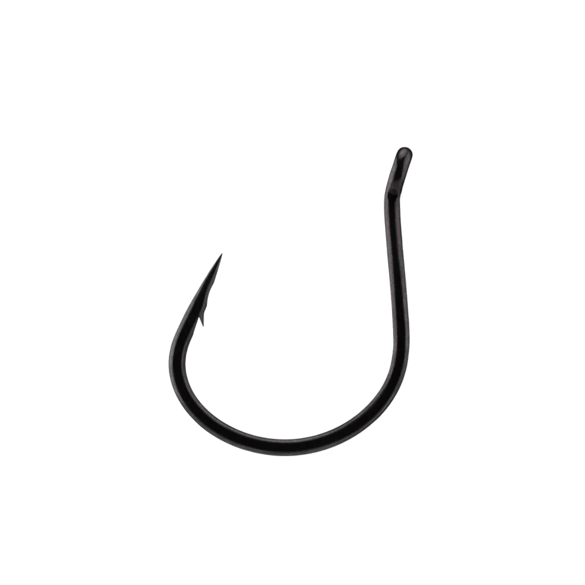 BKK Predator W.G. (Wacky- och Dropshotkrok)