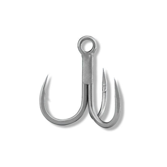 BKK RAPTOR-Z SS TRKrok