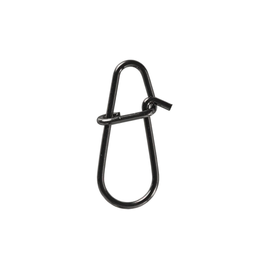 BKK Duolock Snap-52 (Batch lock)