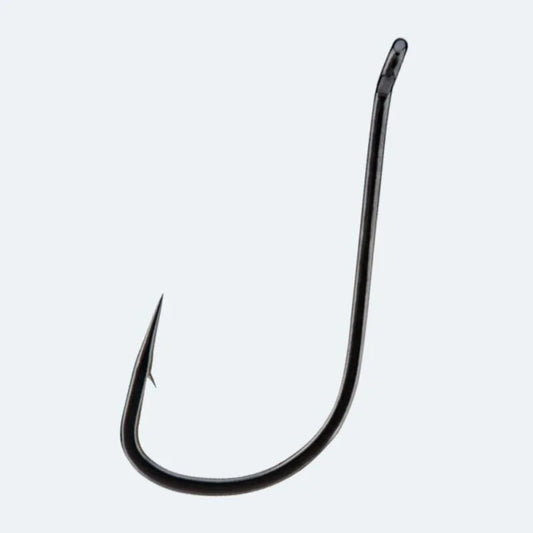 BKK Sode-R Diamant (10-pack)