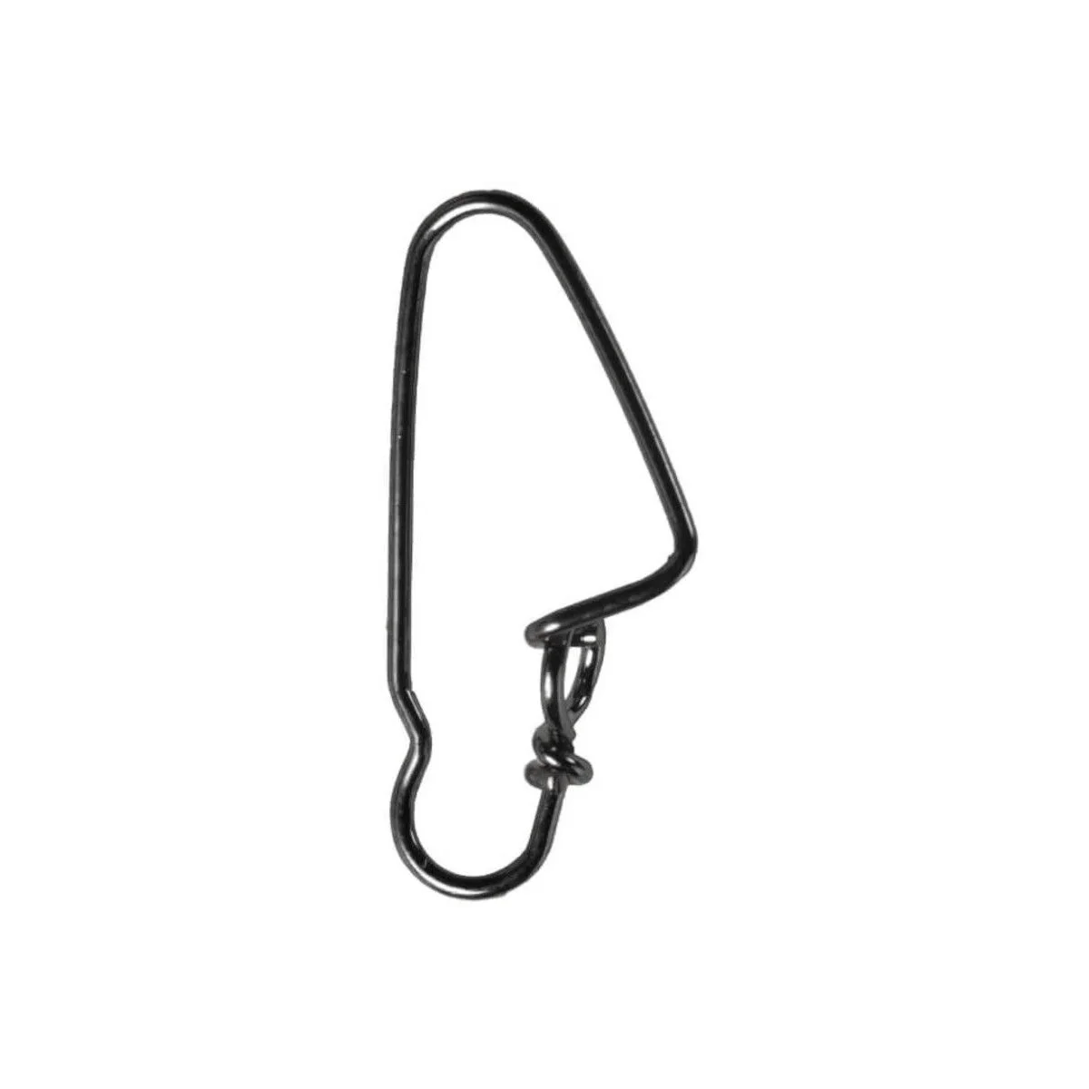 BKK Stay Lock Snap-52