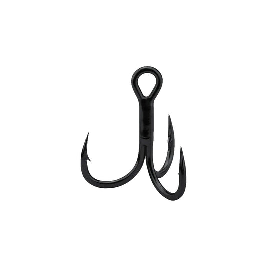 BKK Sting-32 BN Three-hook