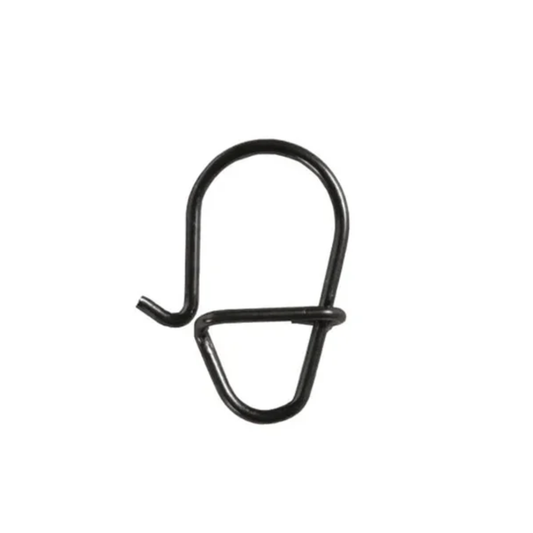 BKK Wide Duolock Snap-52 (Batch lock)