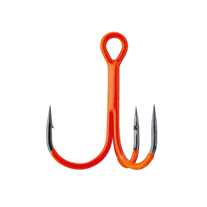 BKK Spear 21 UVO Trekrok