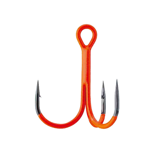 BKK SPEAR 21 UVO TRIKROK