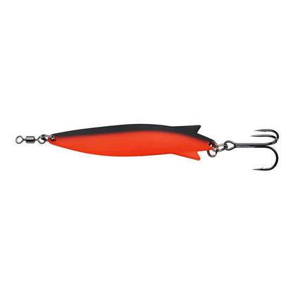Abu Garcia Toby 10g