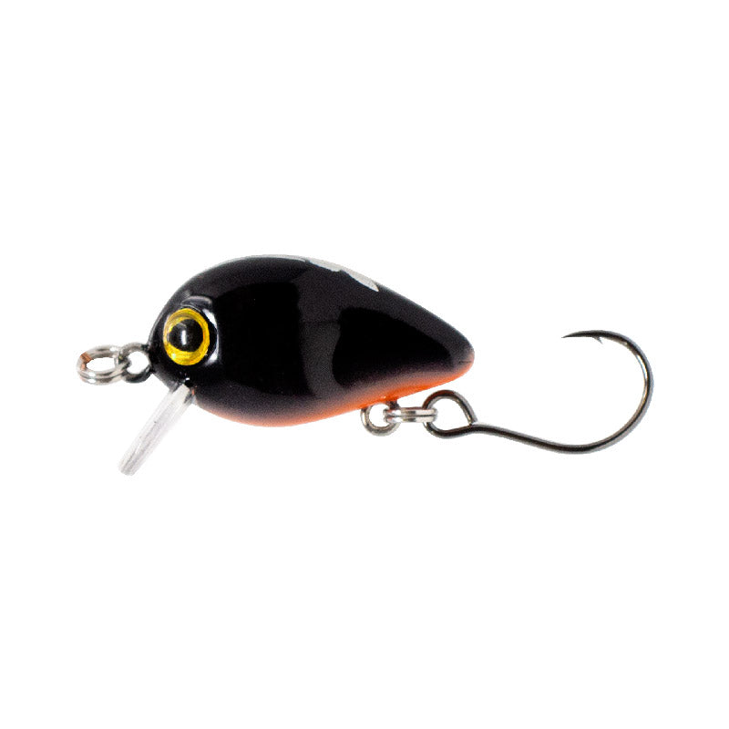 FTM Wobbler OMURA JOE 2,5 cm, 1,8g