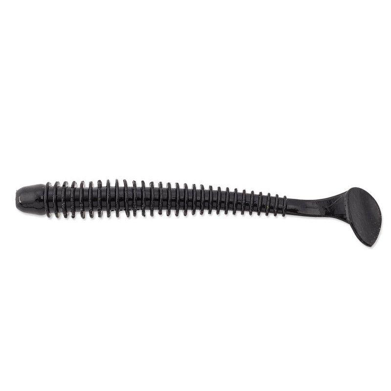 KEITECH Swing Impact 10.16cm 4in, 8-pack