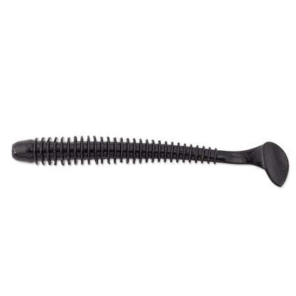 KEITECH Swing Impact 10.16cm 4in, 8-pack