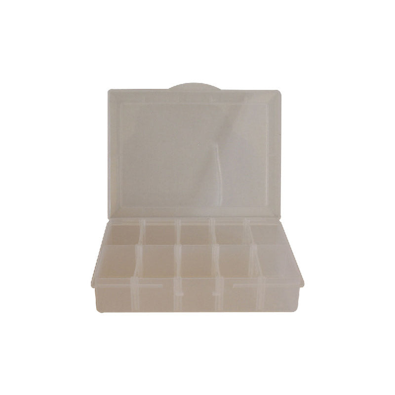 Plastilys Accessory box BLSPM