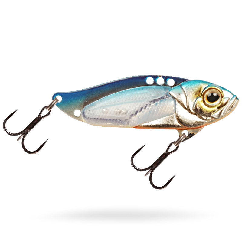 Strike Pro Astro Vibe 3,5cm, 4,5g