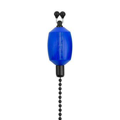 Fox Black Label Dumpy Bobbins