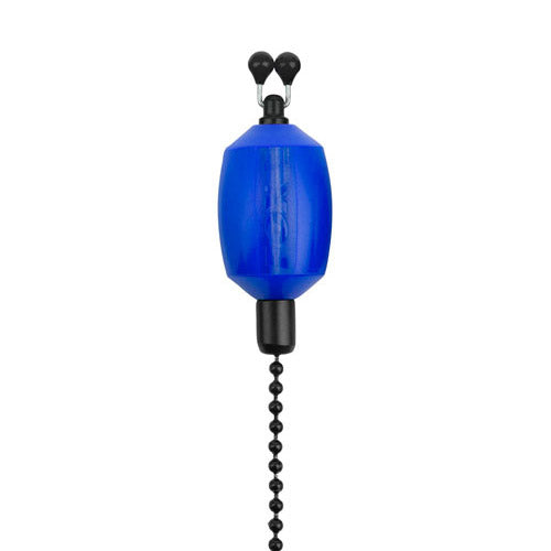 Fox Black Label Dumpy Bobbins