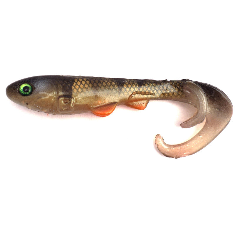 Boni Baits Happy Hybrid 24cm 57g