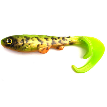 Boni Baits Happy Hybrid 24cm 57g