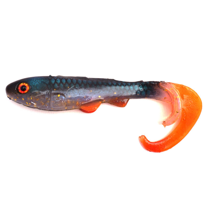 Boni Baits Happy Hybrid 24cm 57g