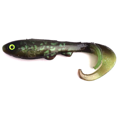 Boni Baits Happy Hybrid 24cm 57g