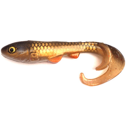 Boni Baits Happy Hybrid 24cm 57g