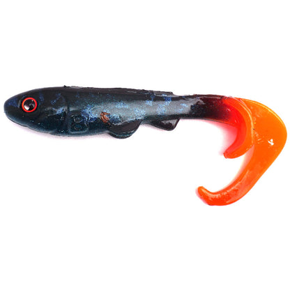 Boni Baits Happy Hybrid 24cm 57g