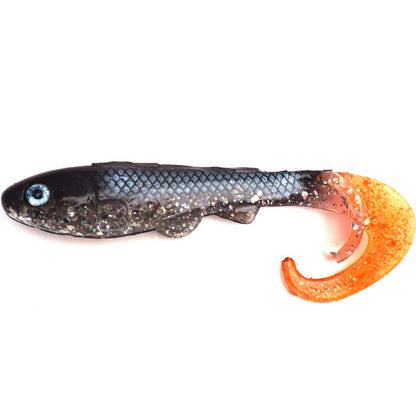 Boni Baits Happy Hybrid 24cm 57g