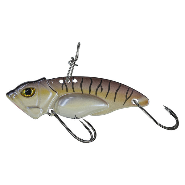 Molix Trago Vib 11 grams