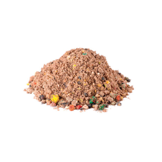 Madix Pro Mash 1 kg, Active Brown