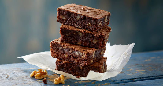 Balzer Shad 2 Go 12cm, 10g