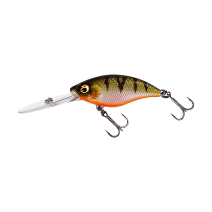Westin BuzzBite DR Crankbait 6.5cm 14g Floating