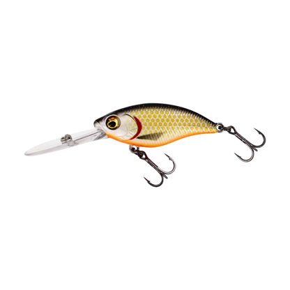 Westin BuzzBite DR Crankbait 6.5cm 14g Floating