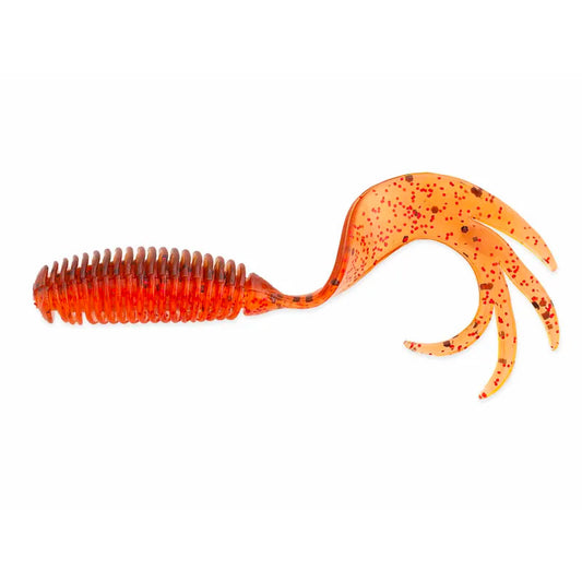 Z-Man St Grubz 6cm, 8-Pack