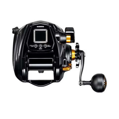 Shimano BeastMaster 9000B