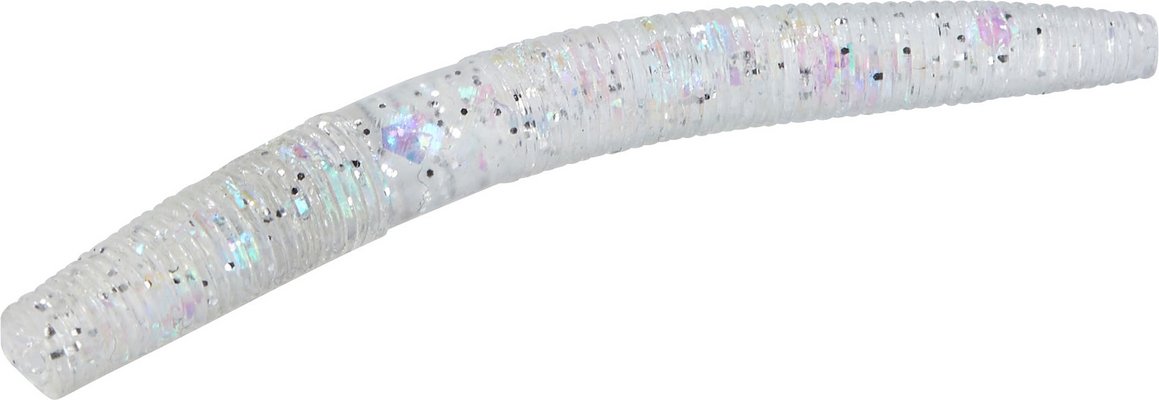 Balzer Ned Rig Sausage